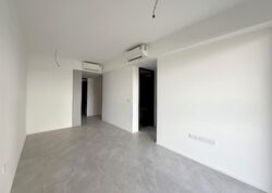 Amo Residence (D20), Apartment #565193311